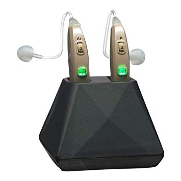سمعک لویزان